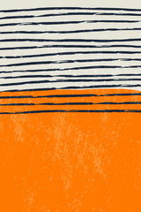 Minimal Design #2 Poster och Canvastavla