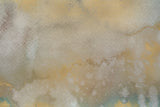 Gold Wc Bg 9 Poster och Canvastavla