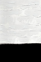 Concrete 1 Poster och Canvastavla