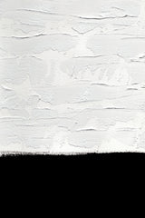 Concrete 1 Poster och Canvastavla