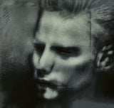 Beginnings( portrait ) Poster och Canvastavla