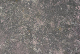 Tex Surface S14 Poster och Canvastavla