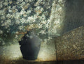 Floral still life Poster och Canvastavla