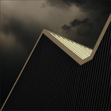 golden roof Poster och Canvastavla