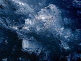 Into The Ice Nº1 Poster och Canvastavla