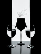 still life 69 Poster och Canvastavla