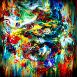 4a1cf3b48f49a9eabd2eea6cbaa8ffb3 2 1 Art Poster och Canvastavla