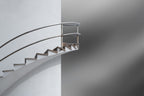 stairway to heaven Poster och Canvastavla