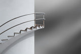 stairway to heaven Poster och Canvastavla