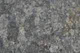 Tex Surface S3 Poster och Canvastavla