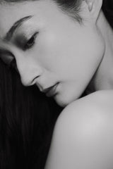 Fascinating Poster och Canvastavla