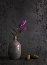 Fresh From the Garden Poster och Canvastavla