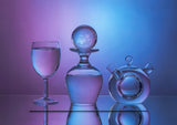 still life 101 Poster och Canvastavla
