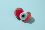 Eye see you Poster och Canvastavla