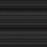 Glitches Poster och Canvastavla