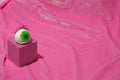 I'm watching you Poster och Canvastavla