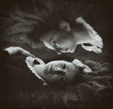 ...awakening... Poster och Canvastavla