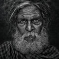 Windows to the Soul Poster och Canvastavla