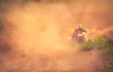Mx Suzuka Poster och Canvastavla