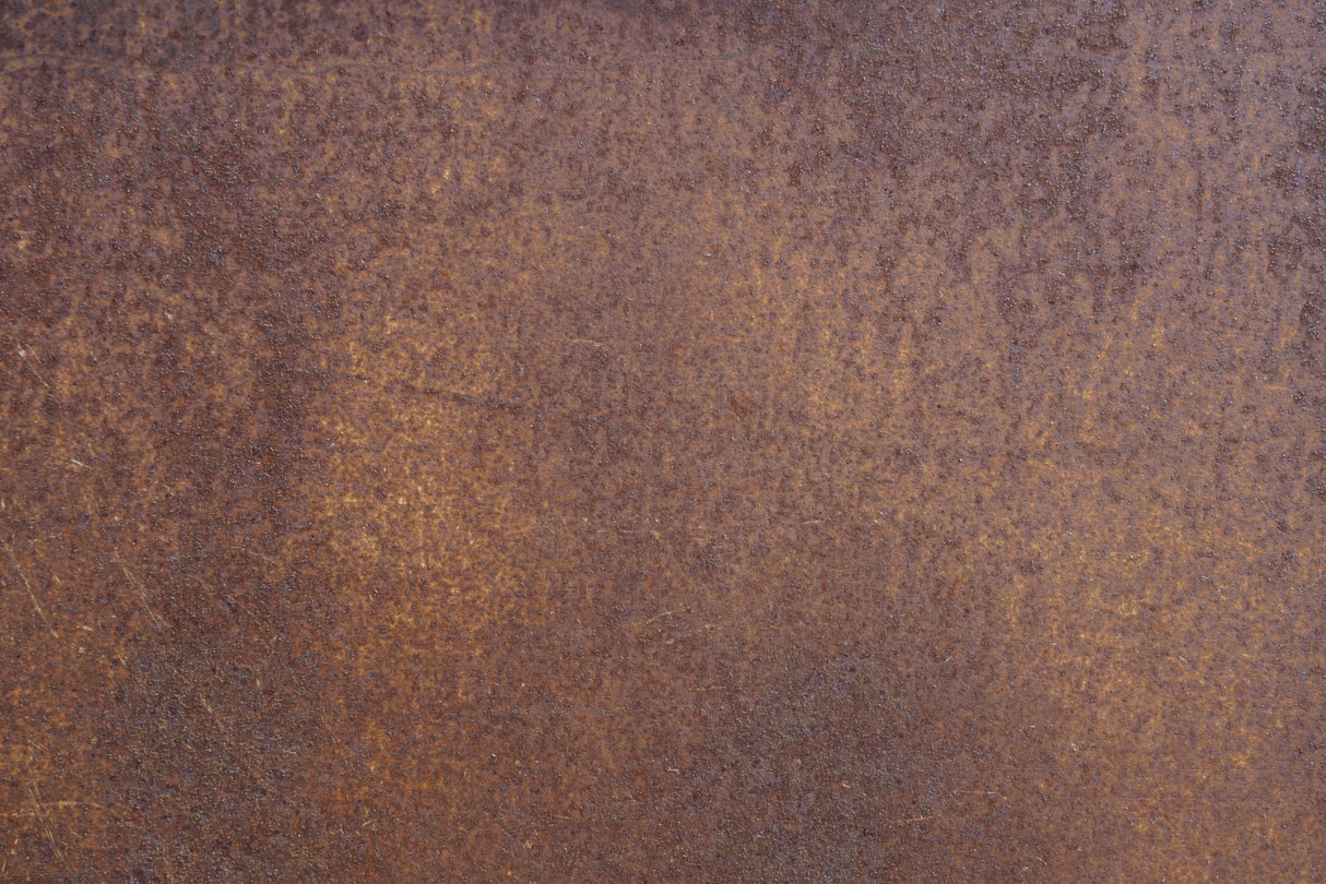 Rust 8 Poster och Canvastavla