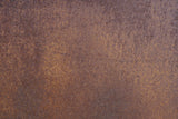 Rust 8 Poster och Canvastavla