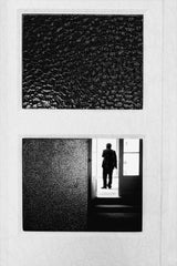 Nobody Knows Poster och Canvastavla