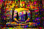 Fbcb028d 4d77 417b Bc6d Dd52a79338af Poster och Canvastavla