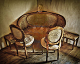 Special guest Poster och Canvastavla