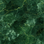Marble 28 Poster och Canvastavla