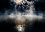 A ray of hope Poster och Canvastavla