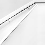 Stairs lines Poster och Canvastavla