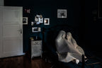 Love in a cocoon Poster och Canvastavla