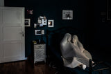 Love in a cocoon Poster och Canvastavla