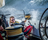 14 Knots! Poster och Canvastavla