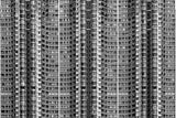 Better Know where your Flat Is Poster och Canvastavla