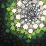 Earthtone No. 1 Poster och Canvastavla