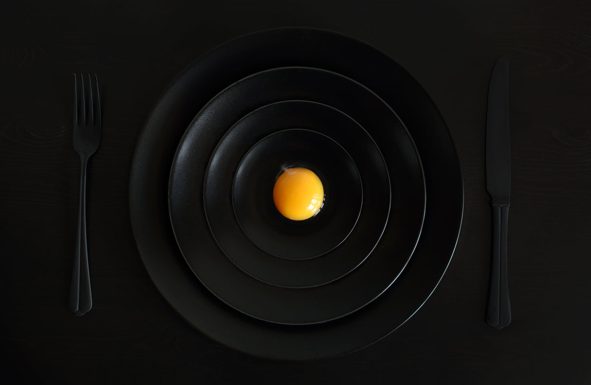 The target. Or sniper's meal 2 Poster och Canvastavla