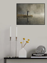 Poster och Canvastavla