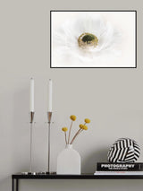 Pure Poster och Canvastavla