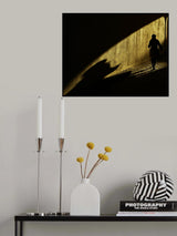 Poster och Canvastavla