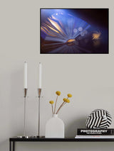 Magic fantasy... Poster och Canvastavla