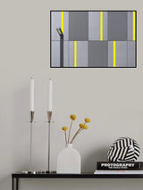 Simplicity Poster och Canvastavla