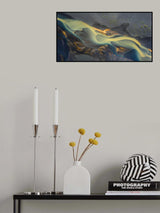 Dragonville 2 Poster och Canvastavla