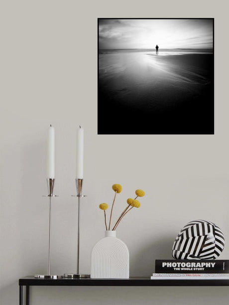 *** Poster och Canvastavla