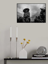 n/t Poster och Canvastavla