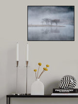 Poster och Canvastavla