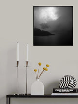 Poster och Canvastavla
