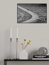 Bucolic Poster och Canvastavla