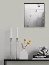 Poster och Canvastavla