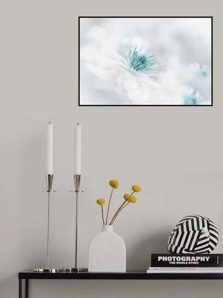 Nirvana Poster och Canvastavla